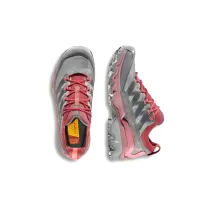 La Sportiva Ultra Raptor III GTX - Carbon/Redwood - 4