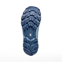 La Sportiva Ultra Raptor III Donna GTX - Limestone/Night - 1
