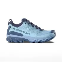 La Sportiva Ultra Raptor III Donna GTX - Limestone/Night - 2