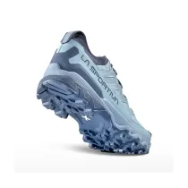La Sportiva Ultra Raptor III Donna GTX - Limestone/Night - 3