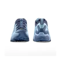 La Sportiva Ultra Raptor III Donna GTX - Limestone/Night - 4