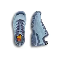 La Sportiva Ultra Raptor III Donna GTX - Limestone/Night - 6
