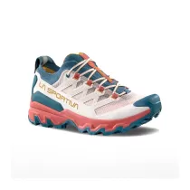La Sportiva Ultra Raptor III Woman - Mauve/Mineral Red