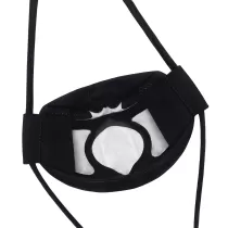 Mascarilla La sportiva Stratos  - 2