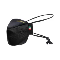 La sportiva Stratos Mask - 0