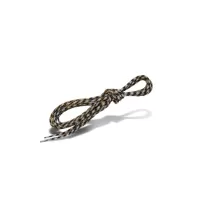 La Sportiva Mountain Trango lacets - 170cm