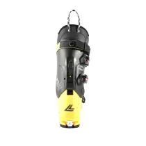 Lange XT3 Free 140 Pro Model LV GW 2026 - 3