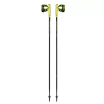 Leki Evotrail FX One TA - 0