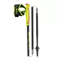 Leki Evotrail FX One TA - 1
