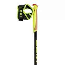 Leki Evotrail FX One TA - 2