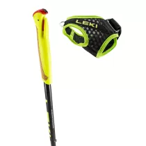 Leki Evotrail FX One TA - 2