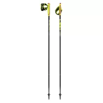 Leki Evotrail FX One TA - 4