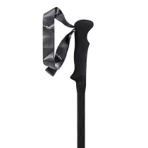 Leki Guide Lite One Carbon - 1