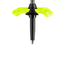 Leki Guide Lite One Carbon - 2