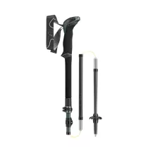 Leki Makalu FX Carbon Compact - 1
