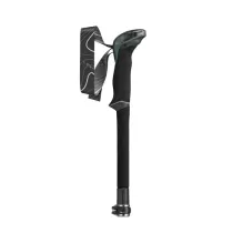 Leki Makalu FX Carbon Compact - 1
