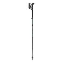 Leki Makalu FX Carbon Compact - 0