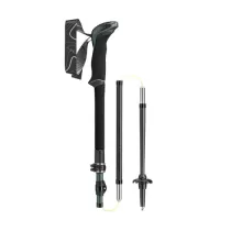 Leki Makalu FX Carbon - 1