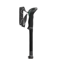 Leki Makalu FX Carbon - 2