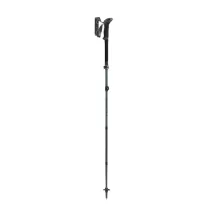 Leki Makalu FX Carbon
