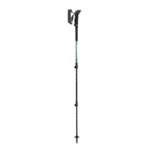Leki Makalu Lite Compact - 0