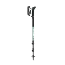 Leki Makalu Lite Compact - 1