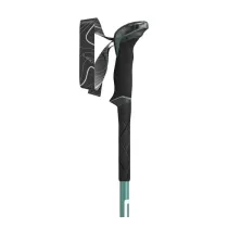 Leki Makalu Lite Compact - 2