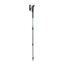 Leki Makalu Lite - 0