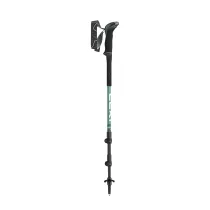Leki Makalu Lite - 1