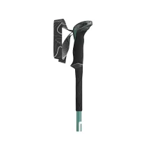 Leki Makalu Lite - 2