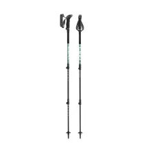 Leki Makalu Lite - 4