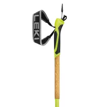 Leki Mezza Train - 1