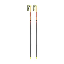 Leki Neotrail Pro FX One Superlite - 0