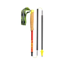 Leki Neotrail Pro FX One Superlite - 1