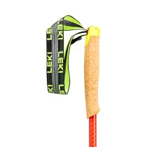 Leki Neotrail Pro FX One Superlite - 2