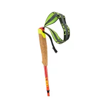 Leki Neotrail Pro FX One Superlite - 3