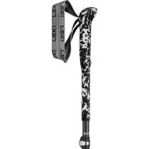 Leki Skysolo FX One Carbon - 2