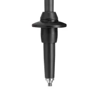 Leki Skysolo FX One Carbon - 4