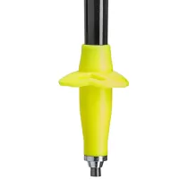 Leki Ultratrail FX One - Bright Red - 2
