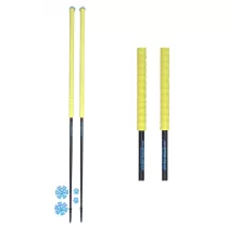 Les Batons d'Alain - Mojito_Blue