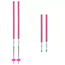 Les Batons d'Alain - Bonbon/Pink