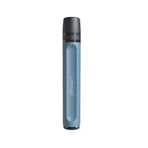  Filtro de agua Lifestraw Peak Series Straw