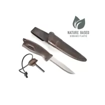 Light My Fire FireKnife Bio - 0