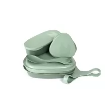 Light My Fire LunchKit Bio - 2