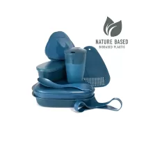 Light My Fire MealKit Bio  - 1