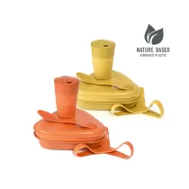 Light My Fire MessKit Bio - 0
