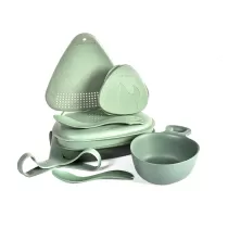 Light My Fire Outdoor MealKit BIO  - 2