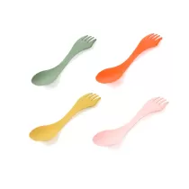 Light My Fire Spork Original Bio