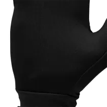 Black Diamond Lightweight Screentap Liners - Black - 2