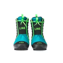 Line Bootie 2.0 - 2